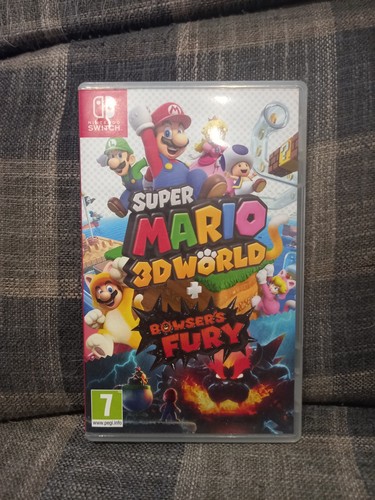Super mario world bowsers - mario,