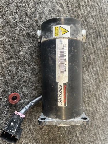 Shoprider cadiz - (4244),