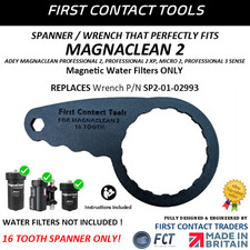 Adey MagnaClean Professional 2