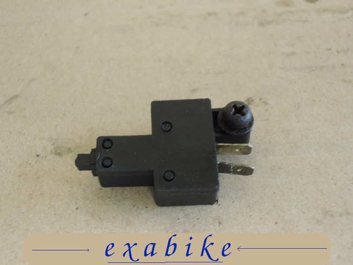 Clutch switch for honda vfr - switch,