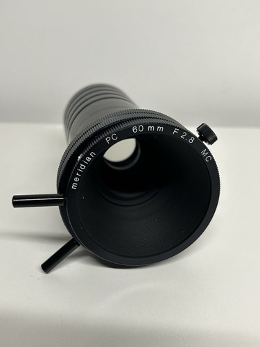 Lens projection - lens, projection-