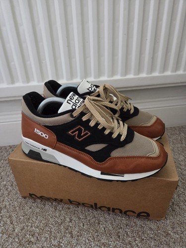 New balance 1500 - new,