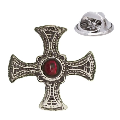English handmade pewter - handmade, st