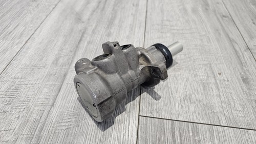 Mk1 ford focus brake master - ford,