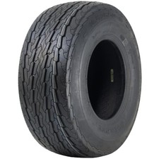 16.5x6.50-8 Trailer Tyre 6-ply