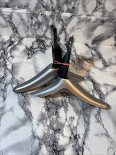 STAND HITACHI 32HB16T61U A