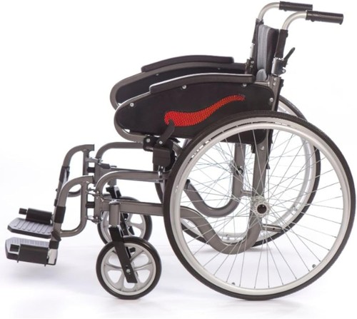 Monarch calibre folding - monarch,