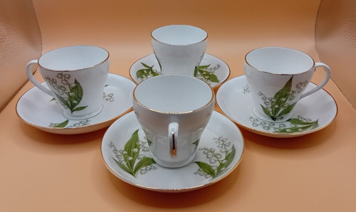 Royal grafton fine bone - grafton,