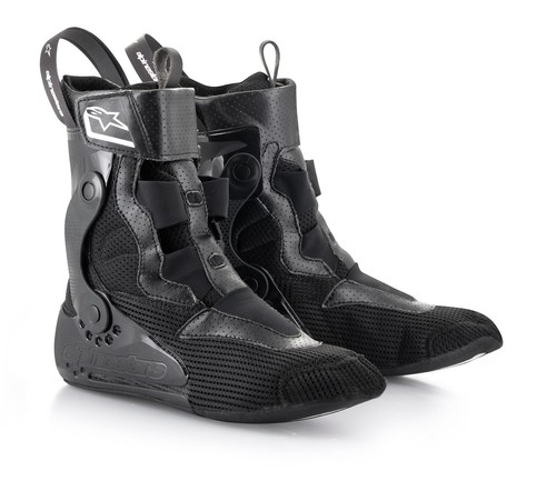 Alpinestars tech inner - alpinestars,