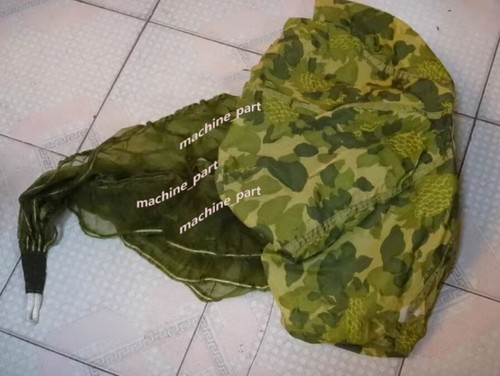China military retired small - retired,