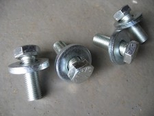 ESCORT MK1, MK2, MK1 CORTINA