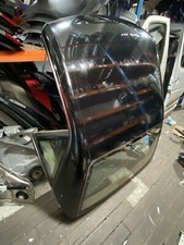 (AS) GENUINE MERCEDES BENZ