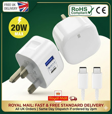 For Motorola G06 G06Power G05