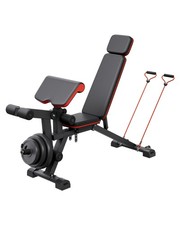 Uimoso Weight Bench Sit up