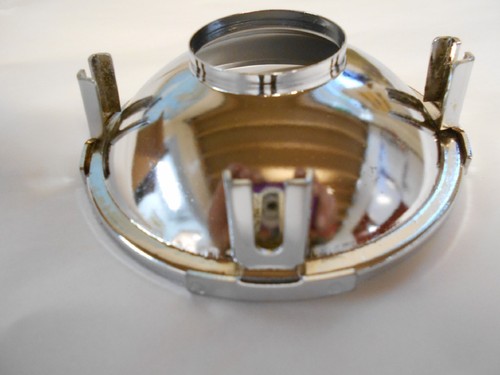 Lambretta series serveta - lambretta, 3