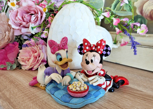 Disney traditions showcase - traditions,