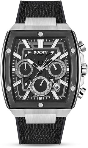 Ducati dtwgo0001001 watch - ducati, –