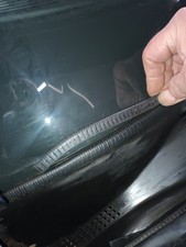 MERCEDES W126 SEC COUPE AND