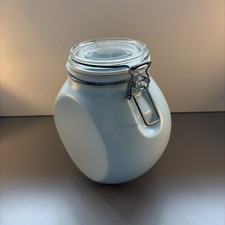 Vintage Nigella Lawson Living