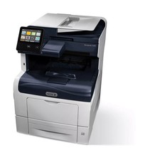 Xerox VersaLink C405DN A4