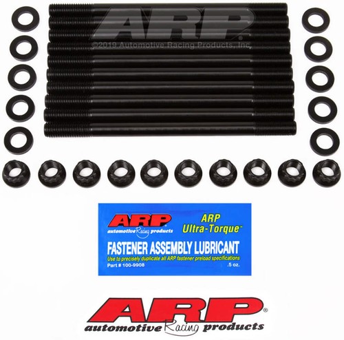 Arp 202 4303 fits nissan - 202-4303,