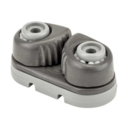 Allen small aluminium - allen,