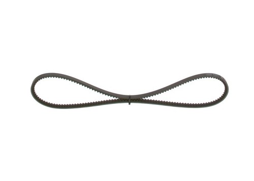 Fits bosch 987 - bosch, 1