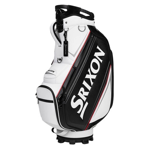 Srixon zxi tour staff bag - staff,