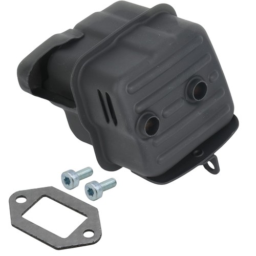 Fits stihl ms391 ms311 - ms311, ms362
