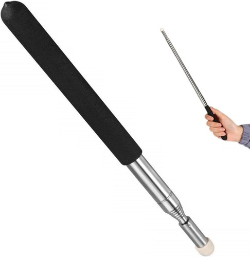 Telescopic teachers - telescopic,