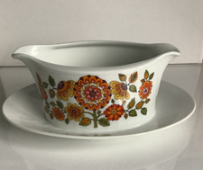 Seltmann Weiden Gravy Sauce