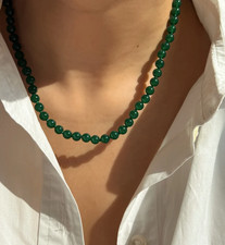 MONICA VINADER Gemstone