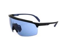 Adidas Sport SP0044 02V MATTE