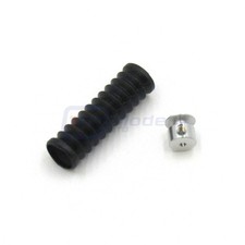 Tamiya Buggy Champ/Sand