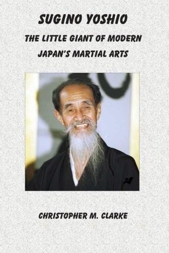 Sugino yoshio the - sugino, yoshio: