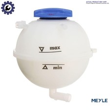 EXPANSION TANK COOLANT 100 223
