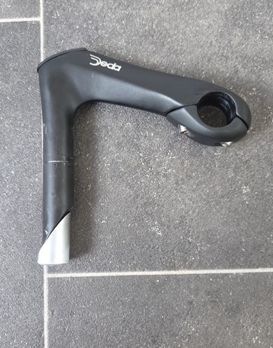 Vintage deda quill - vintage, 120mm