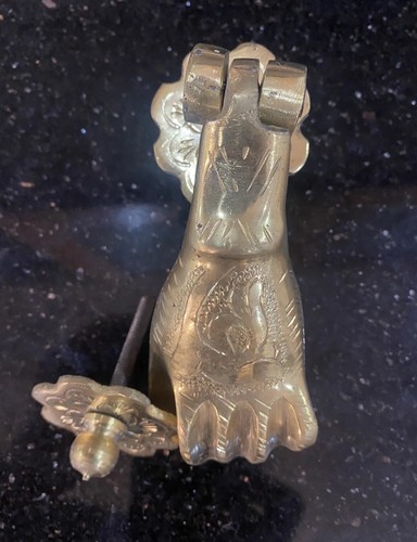 Moroccan hand craft - moroccan,