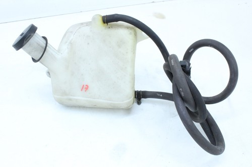 Honda ntv 650 - rc33, water