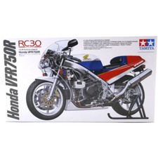 Tamiya 14057 Honda VFR750R