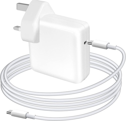 87w usb type fast - usb, c