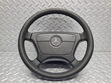 ⚙51162⚙ Mercedes-Benz W124