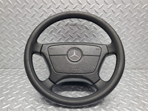 51162 mercedes benz w124 - ⚙51162⚙, mercedes-benz