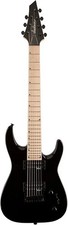 JACKSON JS22-7 DKA-M - 7