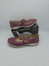 Clarks Active Air - Wide Fit