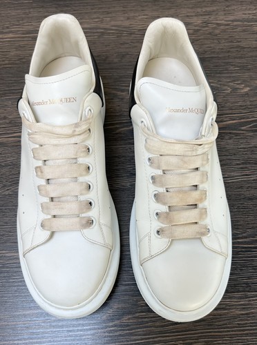 Size alexander mcqueen - alexander,