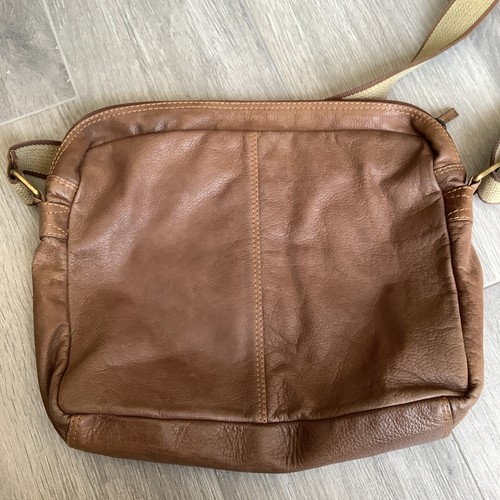 Rowallan leather men - rowallan,