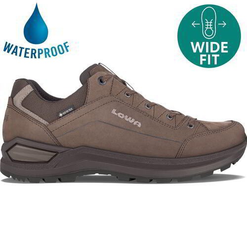 Lowa renegade evo gtx - lowa,