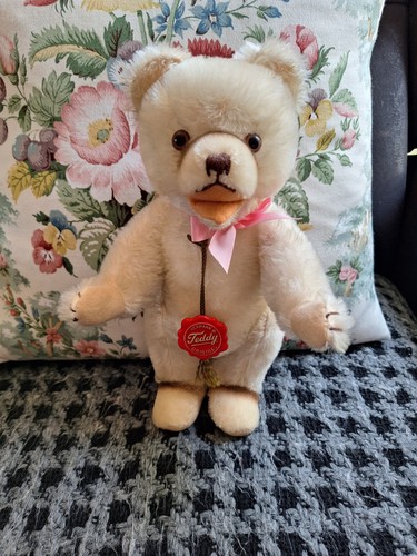 Vintage collectable - vintage,,