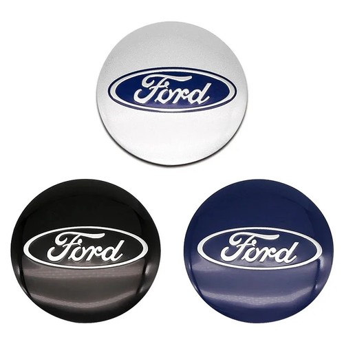 4pcs 65mm car styling - 4pcs,